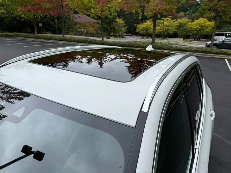 2021 BMW G01 X3 - Image 9 of 12
