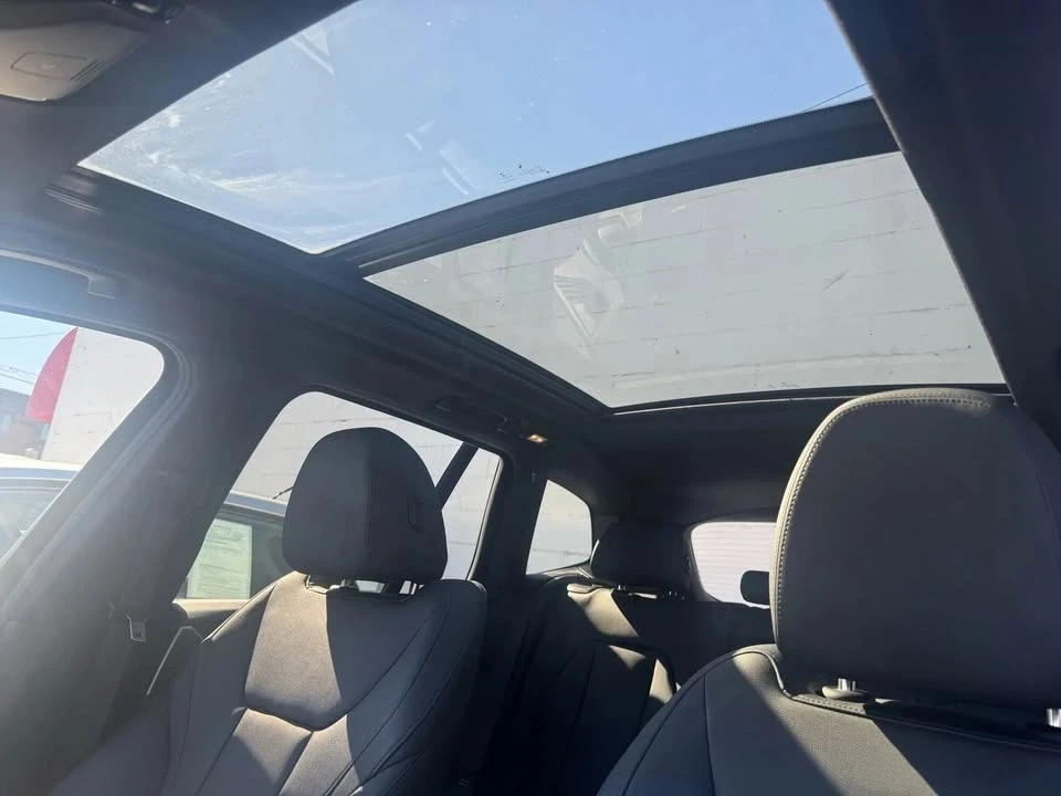 2021 BMW G01 X3 - Image 11 of 15