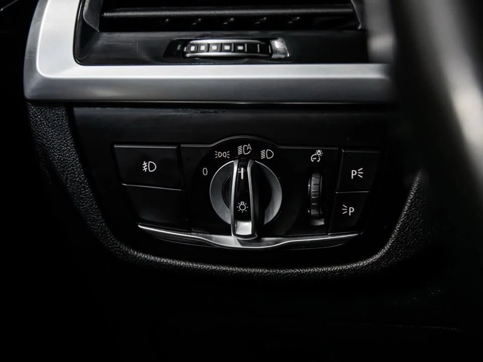 2021 BMW G01 X3 - Image 14 of 14