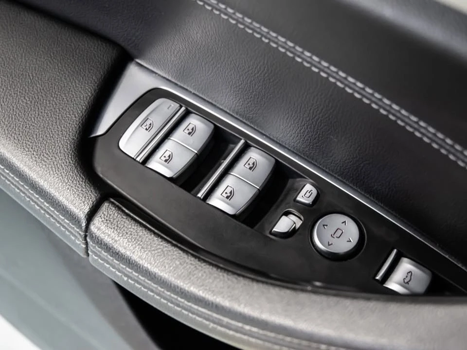 2021 BMW G01 X3 - Image 12 of 14