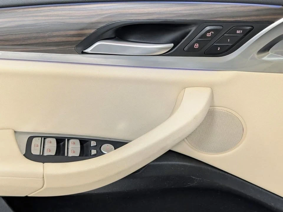 2021 BMW G01 X3 - Image 10 of 16