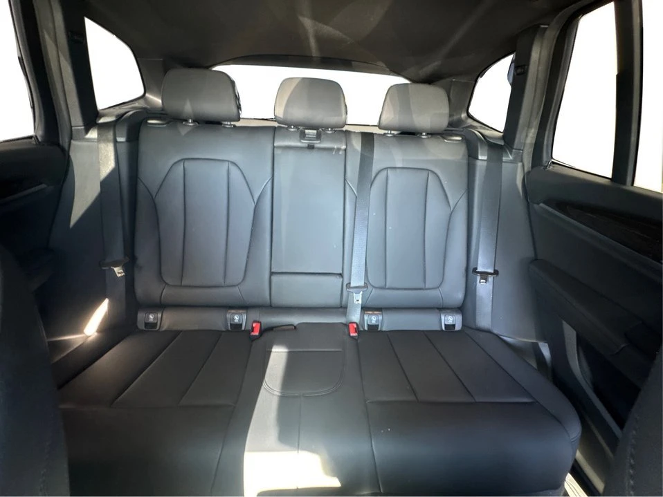 2021 BMW G01 X3 - Image 14 of 20
