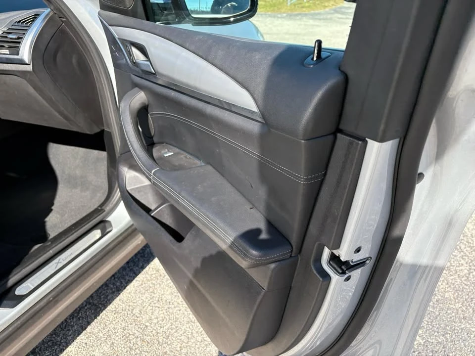 2021 BMW G01 X3 - Image 14 of 20