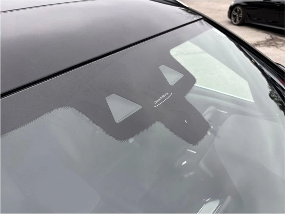 2021 BMW G01 X3 - Image 12 of 20