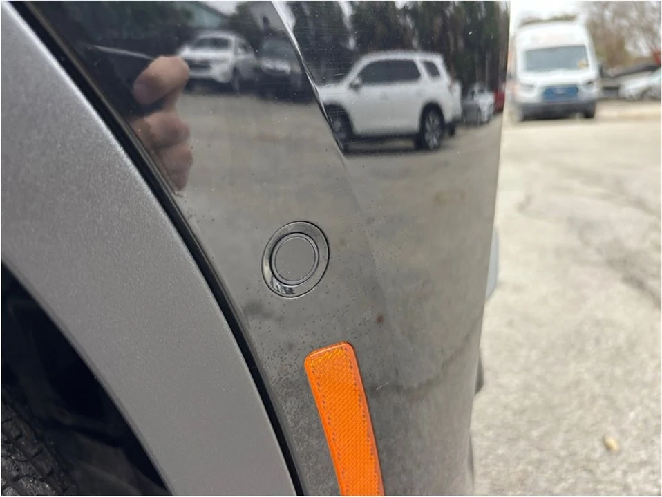2021 BMW G01 X3 - Image 14 of 20