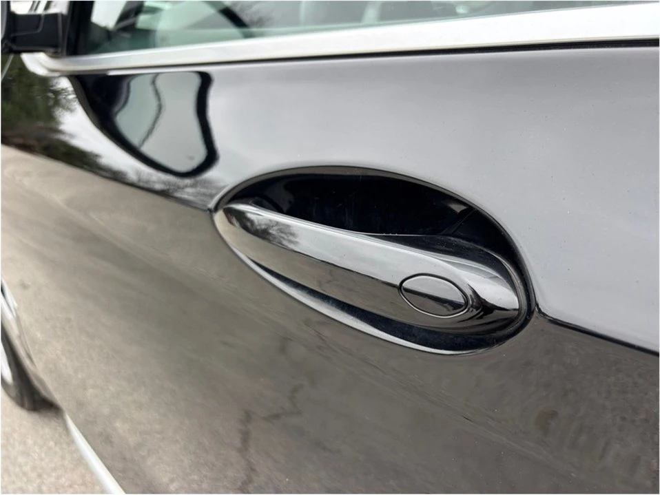 2021 BMW G01 X3 - Image 19 of 20