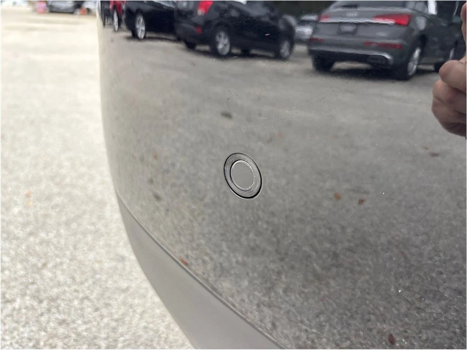 2021 BMW G01 X3 - Image 17 of 20