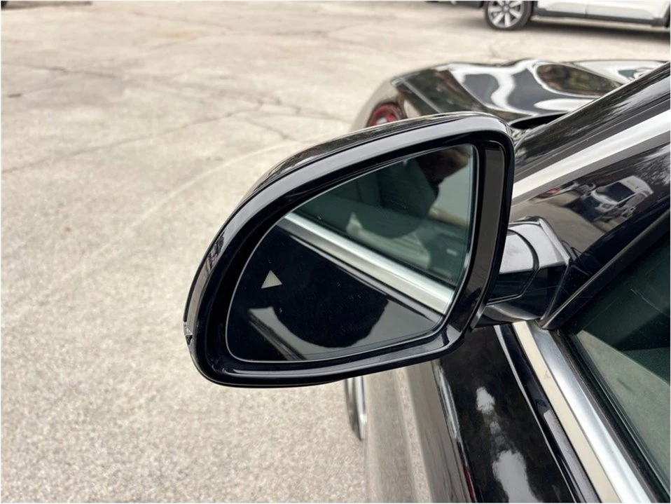 2021 BMW G01 X3 - Image 20 of 20