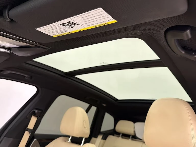 2021 BMW G01 X3 - Image 8 of 12