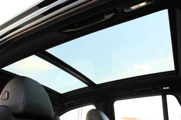 2021 BMW G01 X3 - Image 17 of 17