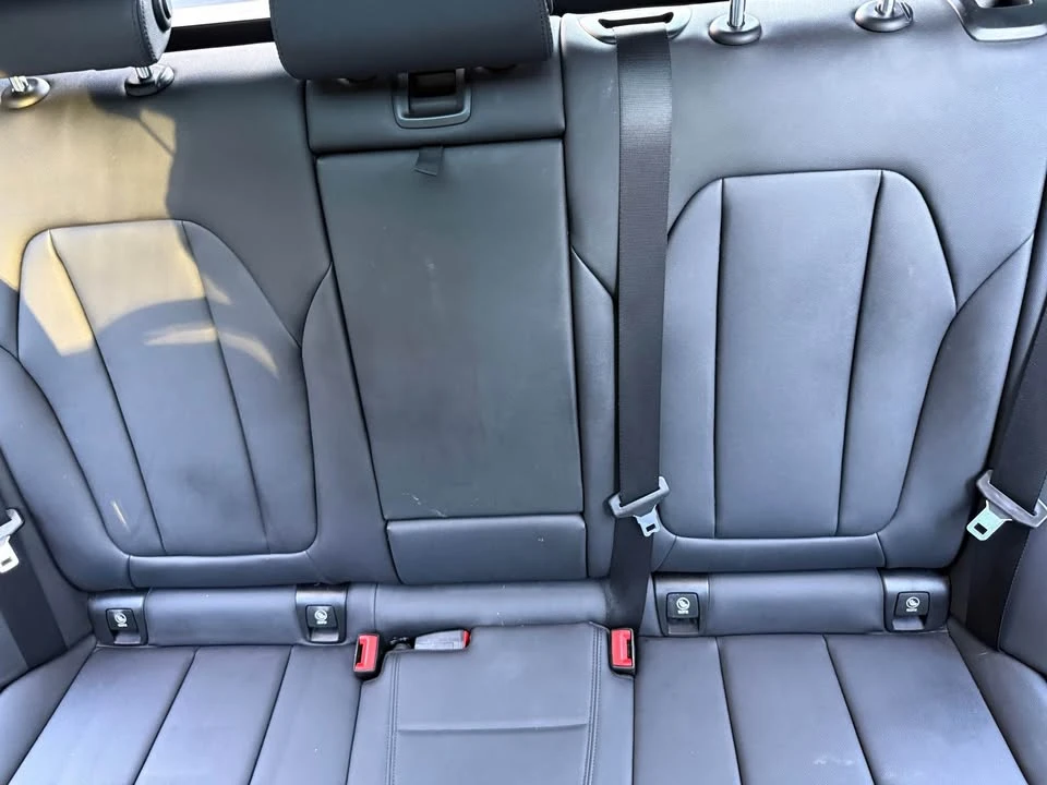 2021 BMW G01 X3 - Image 19 of 20
