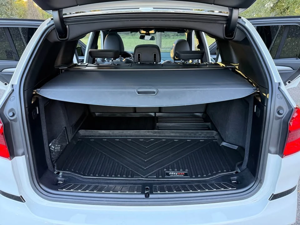 2021 BMW G01 X3 - Image 20 of 20