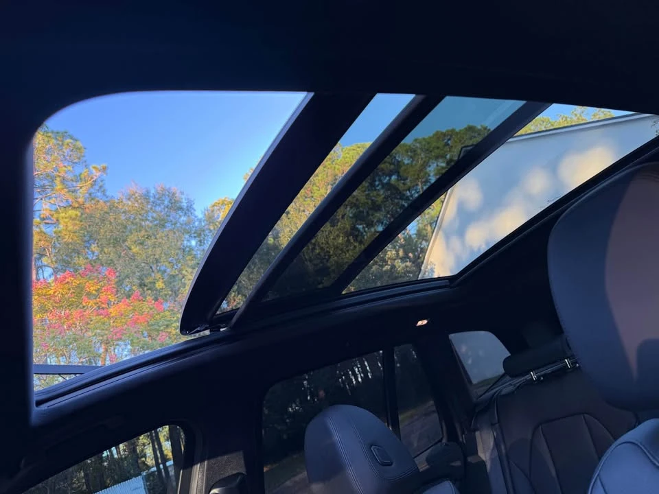 2021 BMW G01 X3 - Image 10 of 20