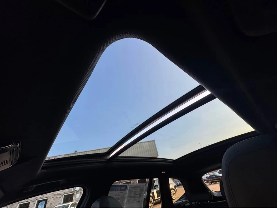 2021 BMW G01 X3 - Image 14 of 20