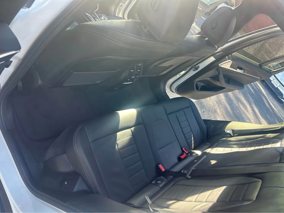 2021 BMW G01 X3 - Image 6 of 15