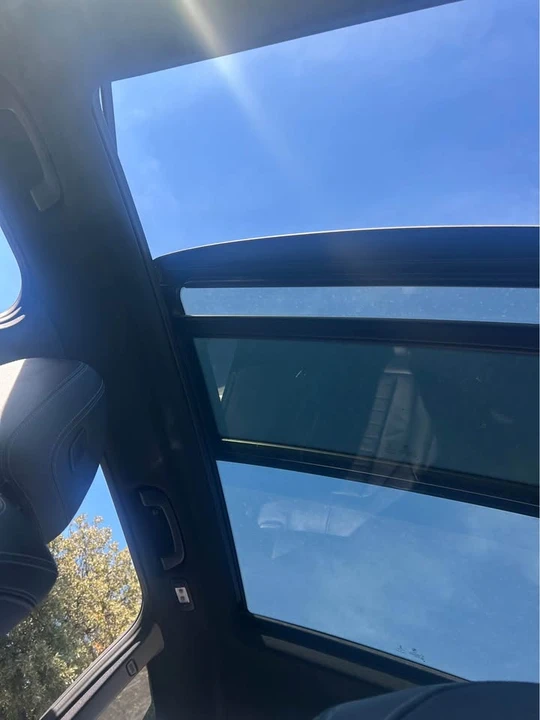 2021 BMW G01 X3 - Image 7 of 15