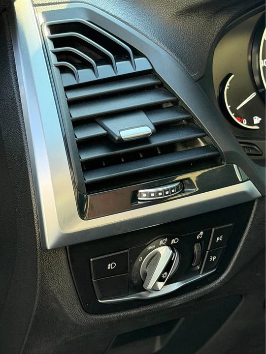 2021 BMW G01 X3 - Image 17 of 20