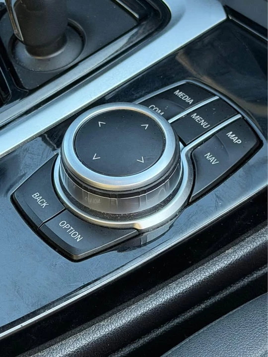 2021 BMW G01 X3 - Image 15 of 20