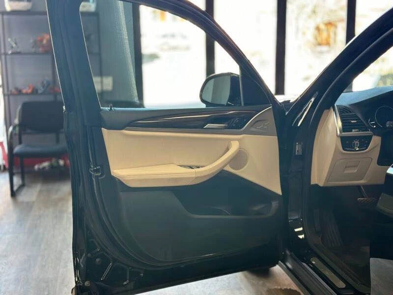 2021 BMW G01 X3 - Image 6 of 13