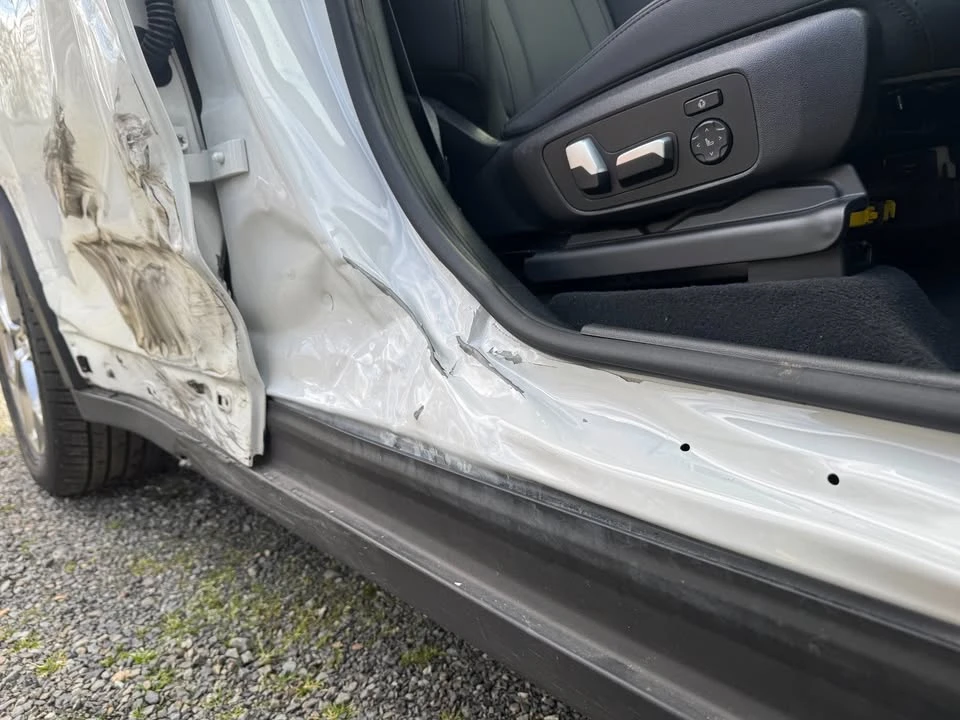 2021 BMW G01 X3 - Image 14 of 20