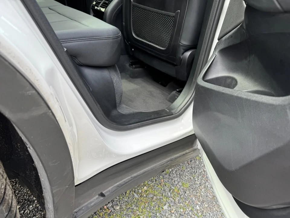 2021 BMW G01 X3 - Image 11 of 20