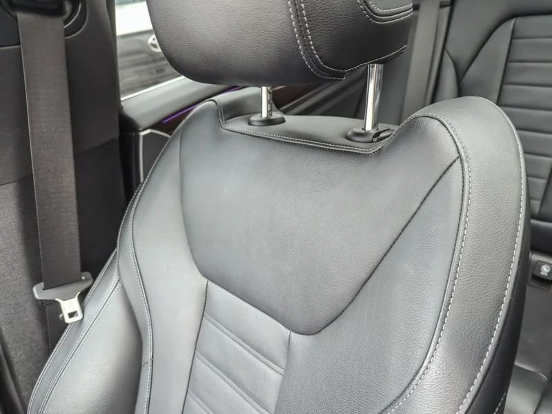 2021 BMW G01 X3 - Image 15 of 20