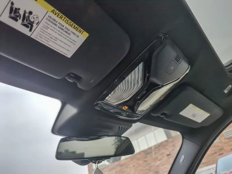 2021 BMW G01 X3 - Image 16 of 20