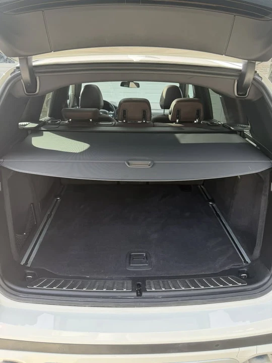 2021 BMW G01 X3 - Image 9 of 13