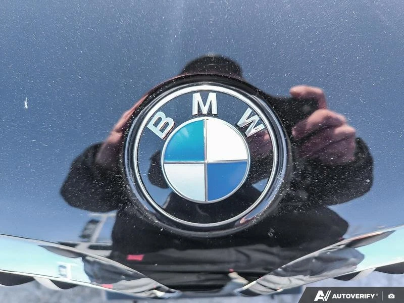 2021 BMW G01 X3 - Image 6 of 20