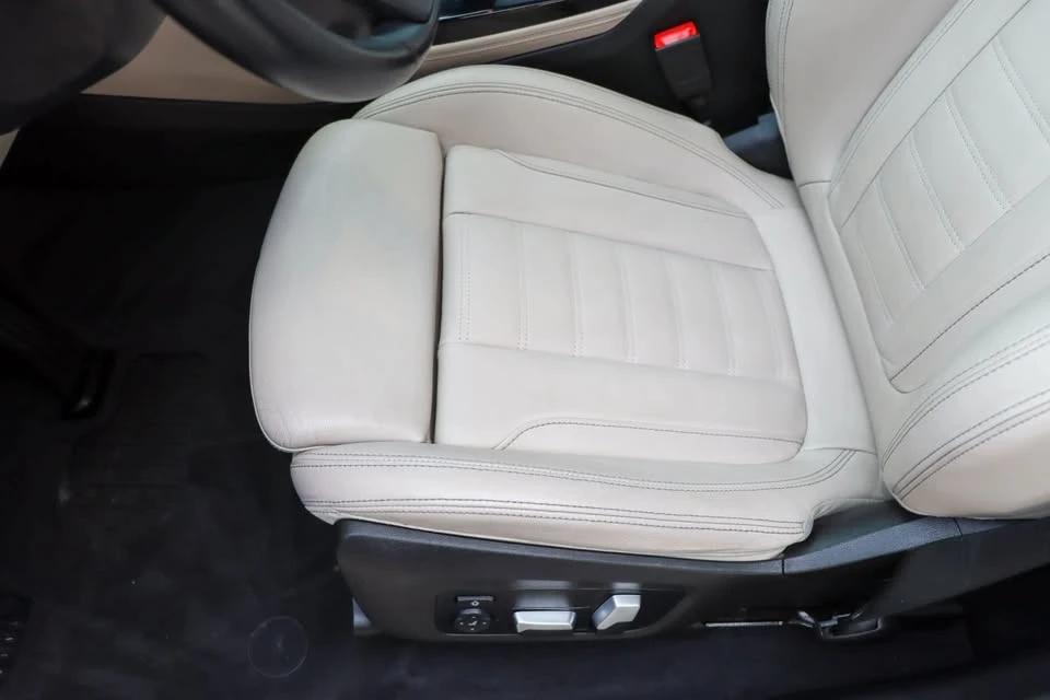 2021 BMW G02 X4 - Image 16 of 20