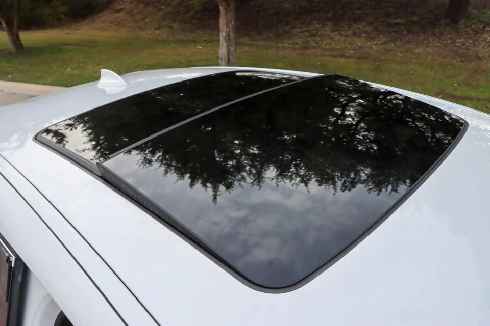 2021 BMW G02 X4 - Image 9 of 20