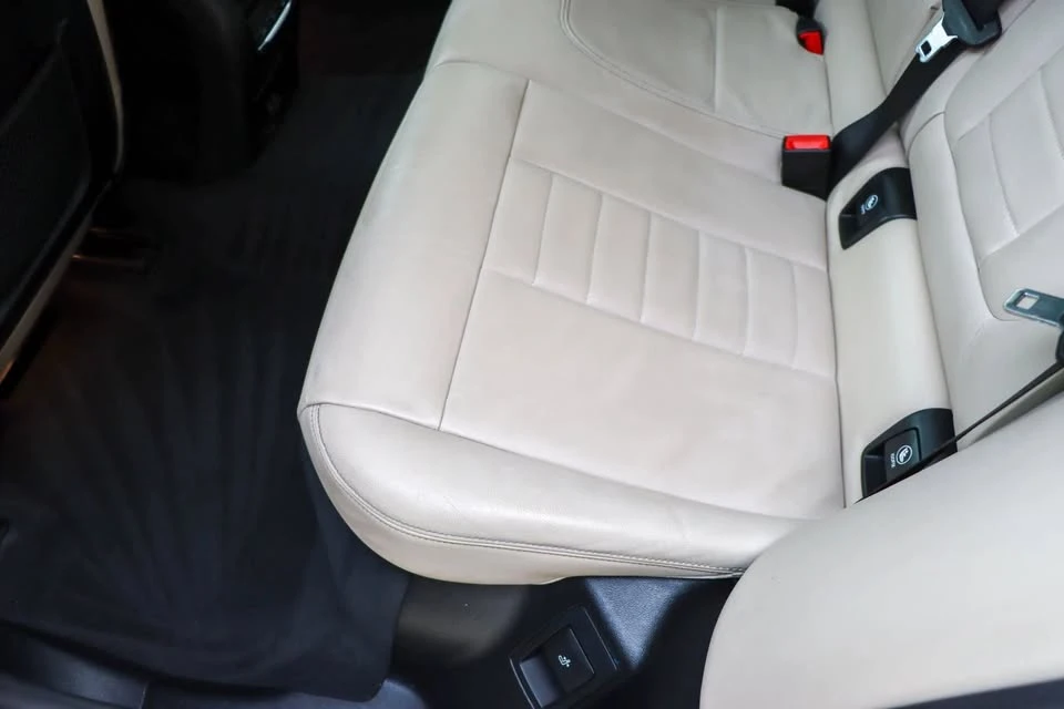 2021 BMW G02 X4 - Image 18 of 20