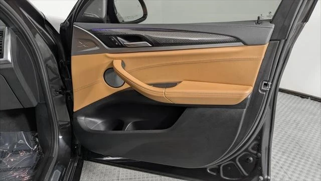 2021 BMW G02 X4 - Image 20 of 20