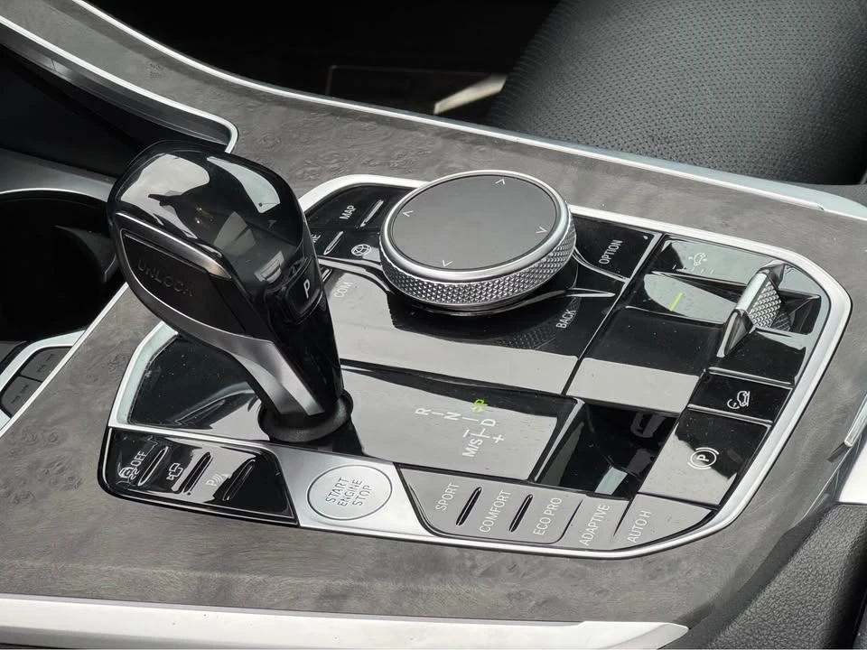 2021 BMW G05 X5 - Image 11 of 20