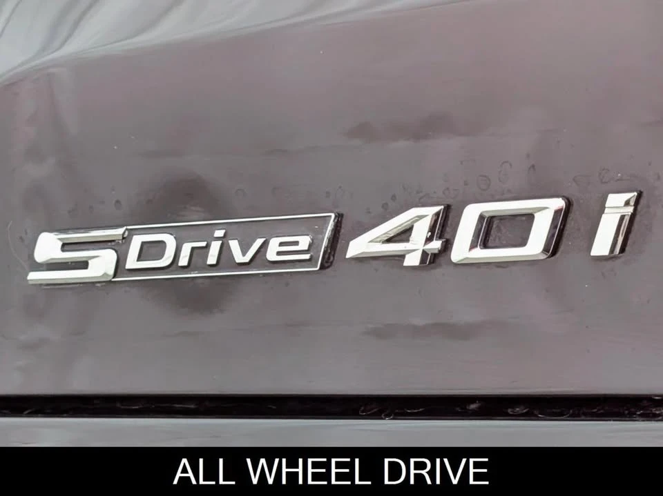 2021 BMW G05 X5 - Image 12 of 20