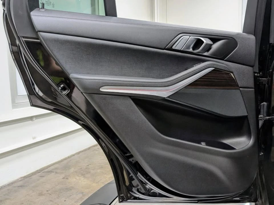 2021 BMW G05 X5 - Image 18 of 20