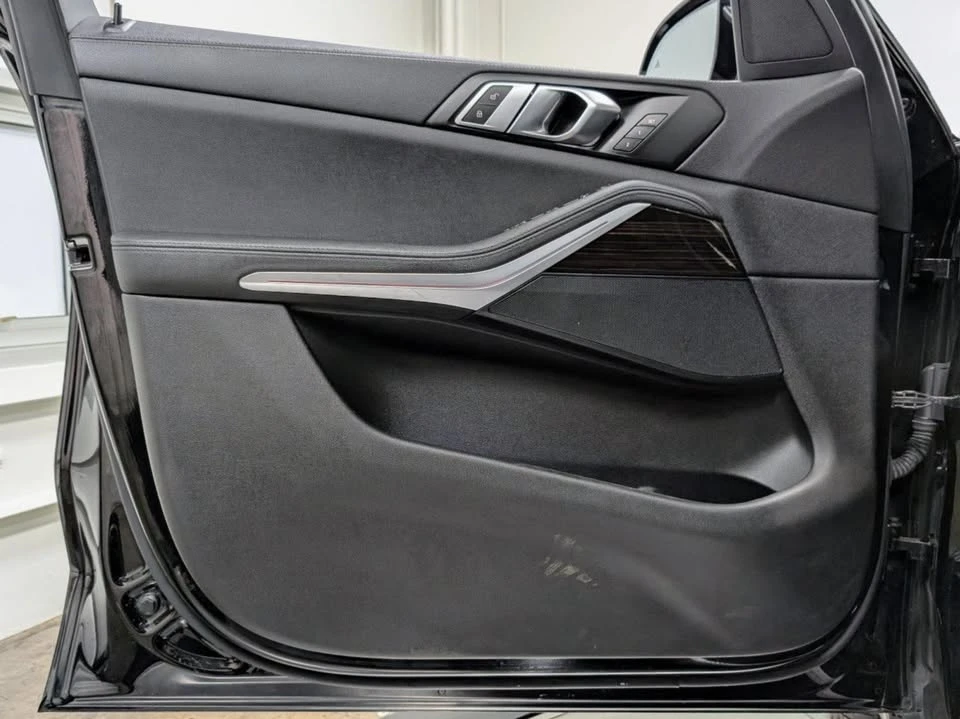 2021 BMW G05 X5 - Image 14 of 20