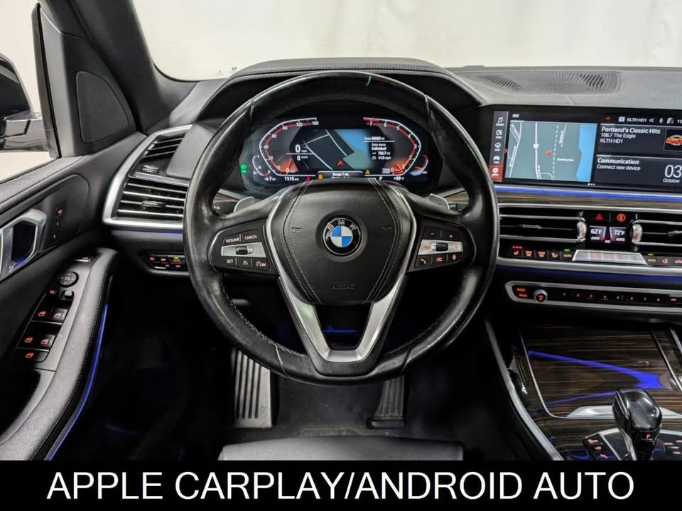 2021 BMW G05 X5 - Image 2 of 20