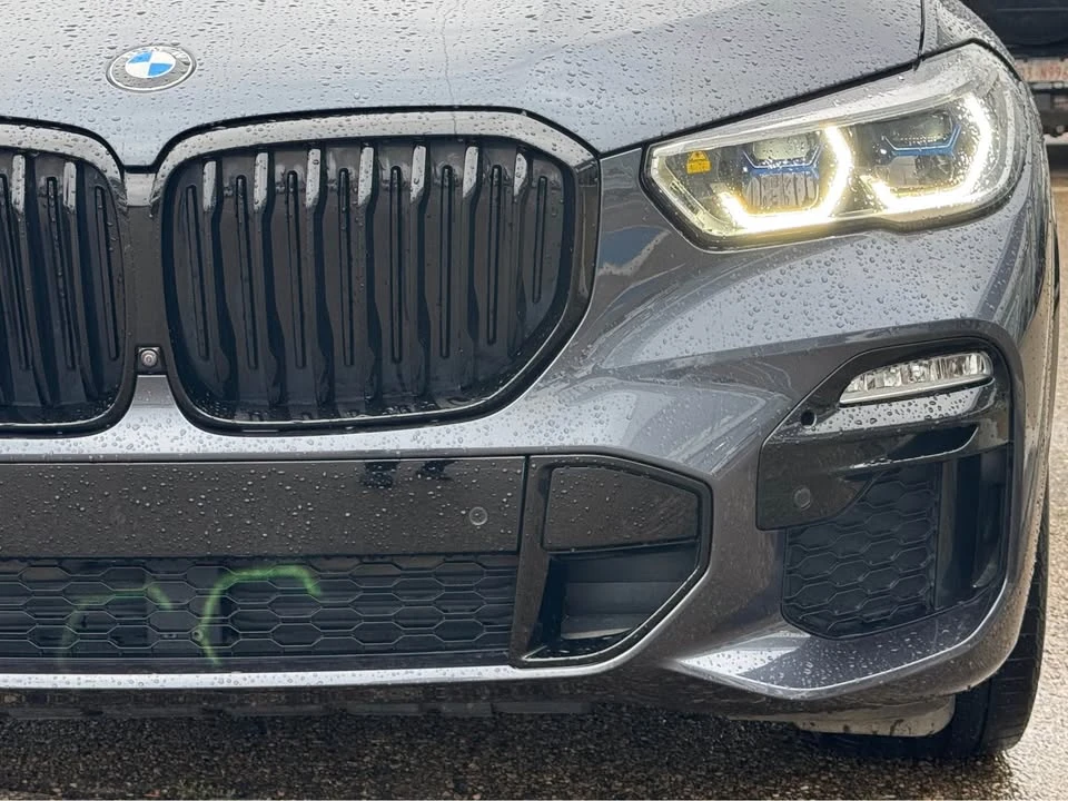 2021 BMW G05 X5 - Image 4 of 20