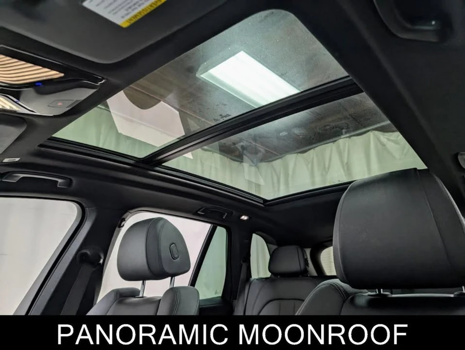 2021 BMW G05 X5 - Image 17 of 20