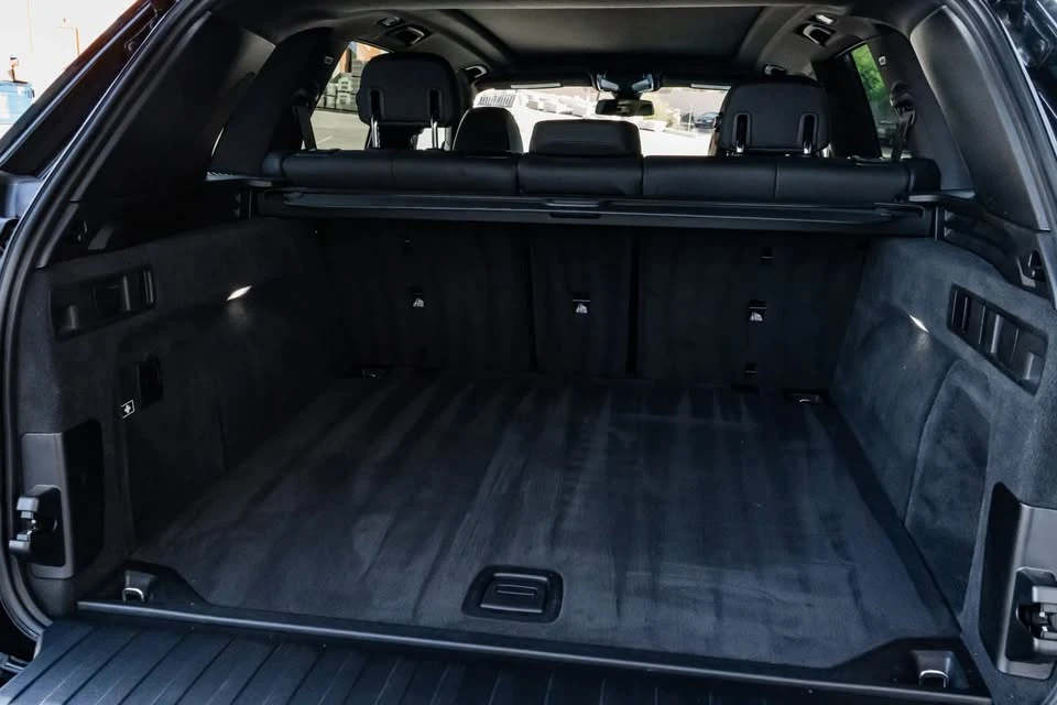 2021 BMW G05 X5 - Image 2 of 14