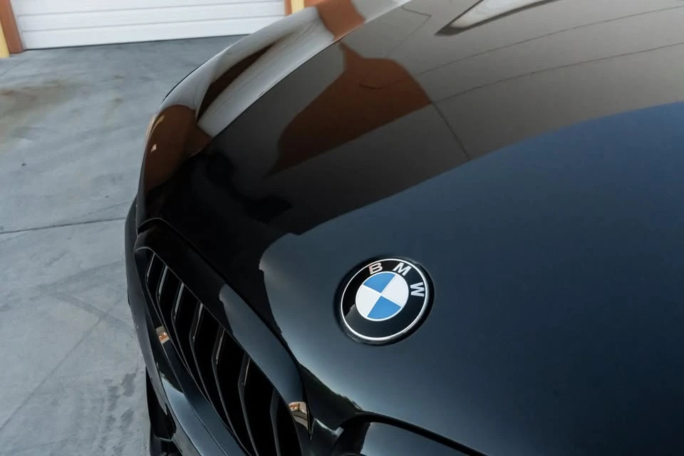 2021 BMW G05 X5 - Image 6 of 14