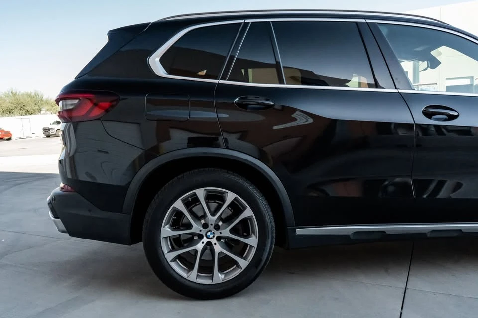 2021 BMW G05 X5 - Image 14 of 14