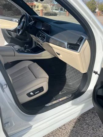 2021 BMW G05 X5 - Image 13 of 19
