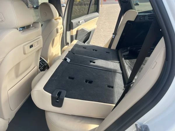 2021 BMW G05 X5 - Image 11 of 19