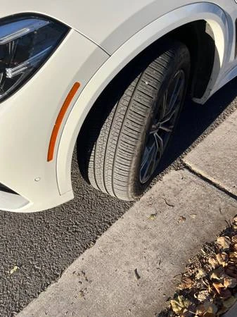 2021 BMW G05 X5 - Image 15 of 19