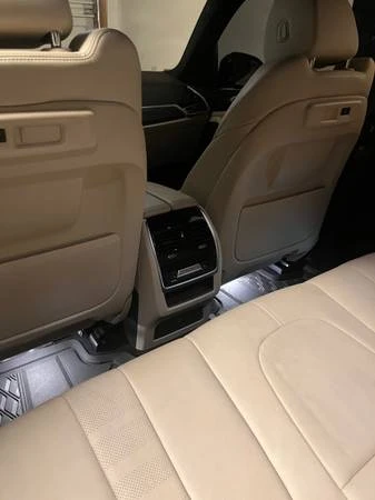 2021 BMW G05 X5 - Image 3 of 19
