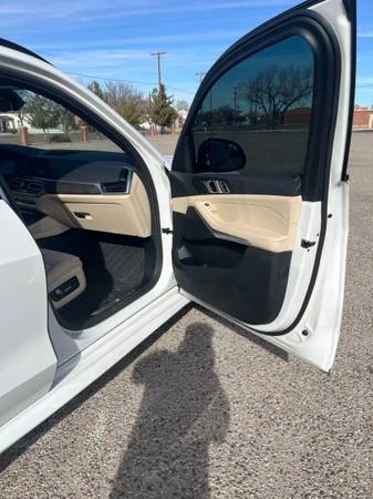 2021 BMW G05 X5 - Image 16 of 19
