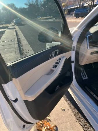 2021 BMW G05 X5 - Image 9 of 15