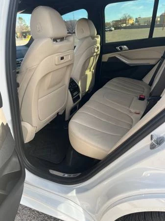 2021 BMW G05 X5 - Image 5 of 15